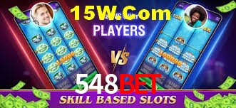 Basketball Betting 548Bet
