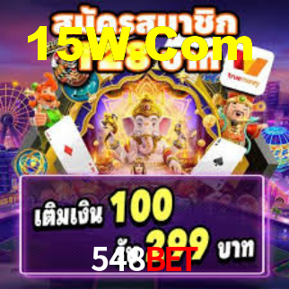 548Bet,548Bet Login
