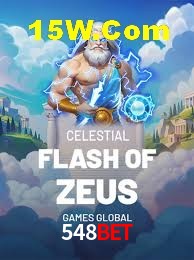 Player Reviews 548Bet