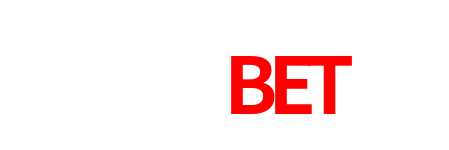 548Bet